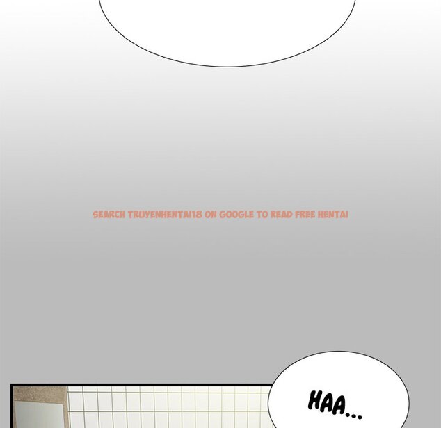 Read Hentai Image 41 122 in comic The Rookie - Chapter 22 - www.hentaitnt.net