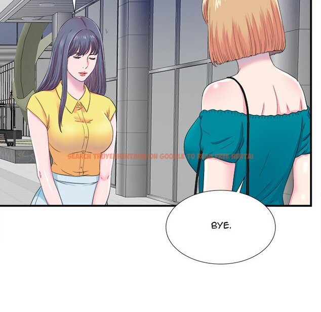 Read Hentai Image 5 121 in comic The Rookie - Chapter 22 - www.hentaitnt.net