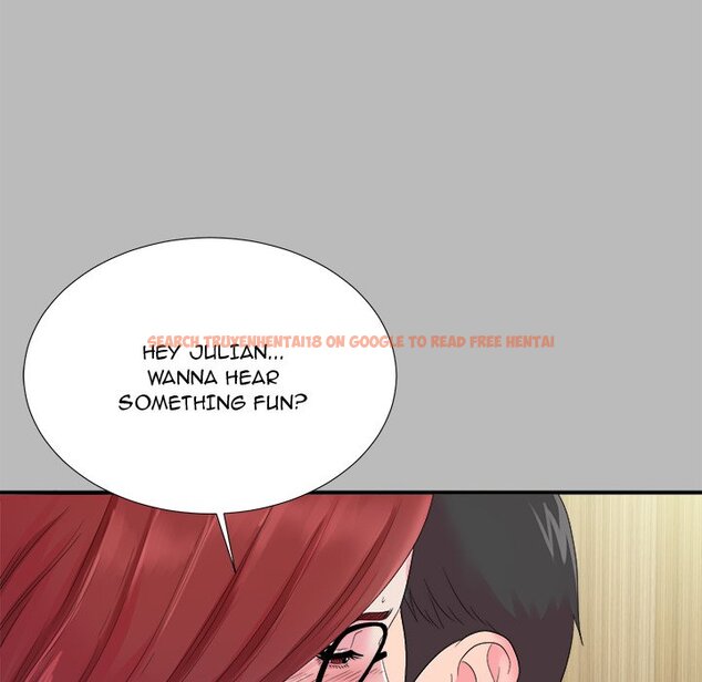 Read Hentai Image 51 122 in comic The Rookie - Chapter 22 - www.hentaitnt.net