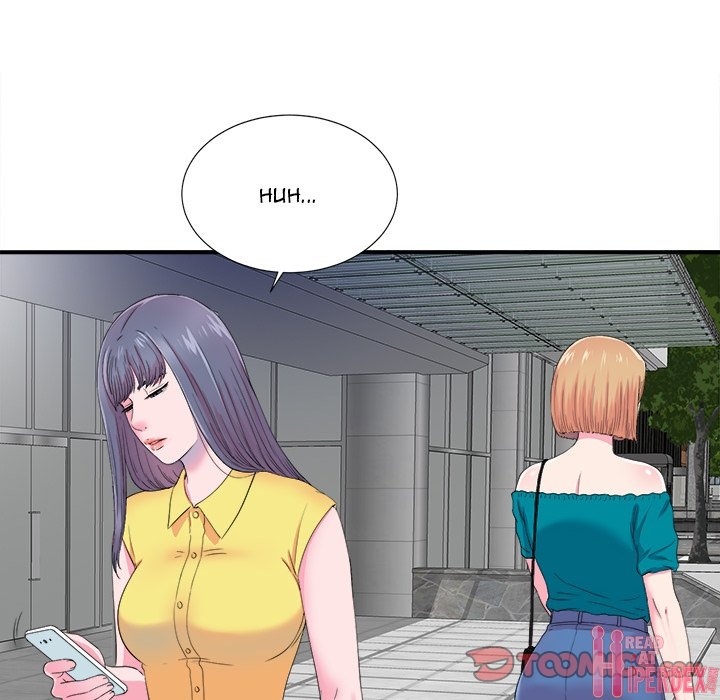 Read Hentai Image 6 121 in comic The Rookie - Chapter 22 - www.hentaitnt.net