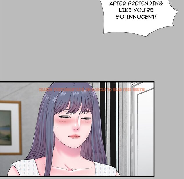Read Hentai Image 67 122 in comic The Rookie - Chapter 22 - www.hentaitnt.net