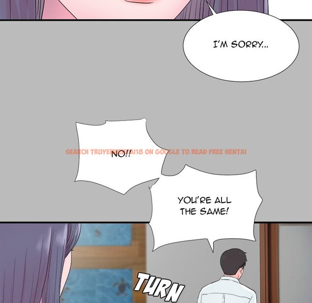 Read Hentai Image 69 122 in comic The Rookie - Chapter 22 - www.hentaitnt.net