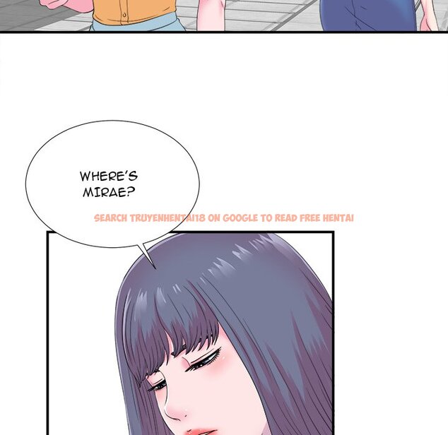 Read Hentai Image 7 121 in comic The Rookie - Chapter 22 - www.hentaitnt.net