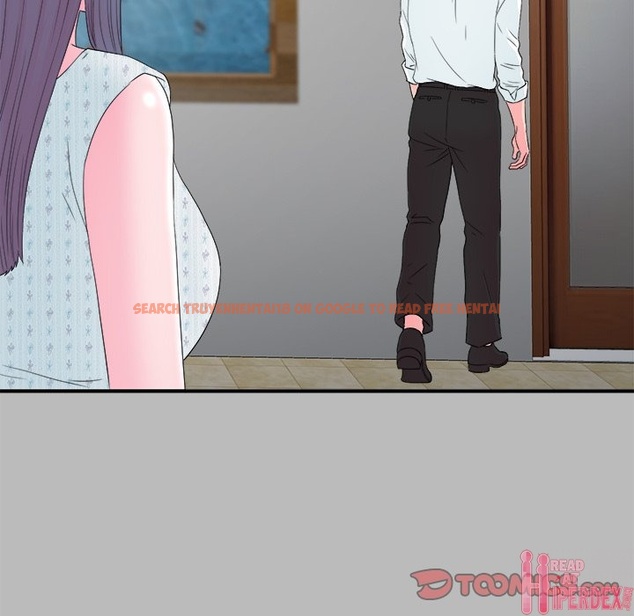 Read Hentai Image 70 122 in comic The Rookie - Chapter 22 - www.hentaitnt.net