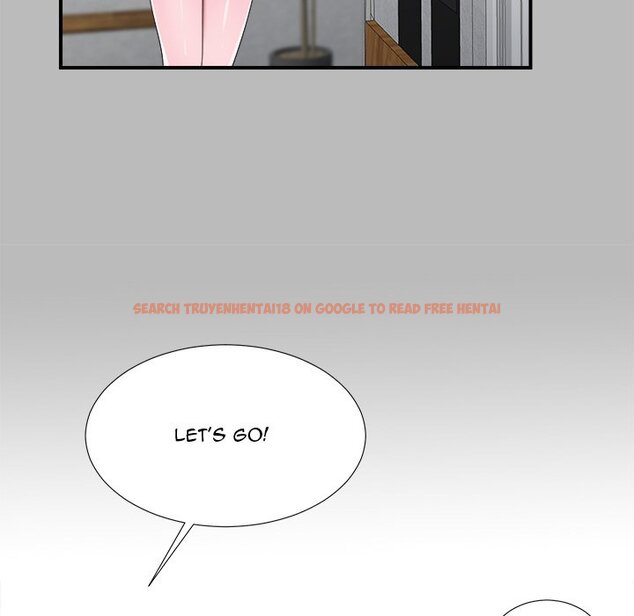 Read Hentai Image 72 122 in comic The Rookie - Chapter 22 - www.hentaitnt.net