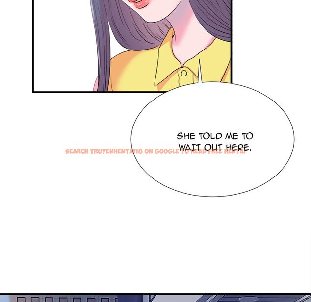Read Hentai Image 8 121 in comic The Rookie - Chapter 22 - www.hentaitnt.net