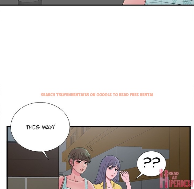 Read Hentai Image 81 124 in comic The Rookie - Chapter 22 - www.hentaitnt.net