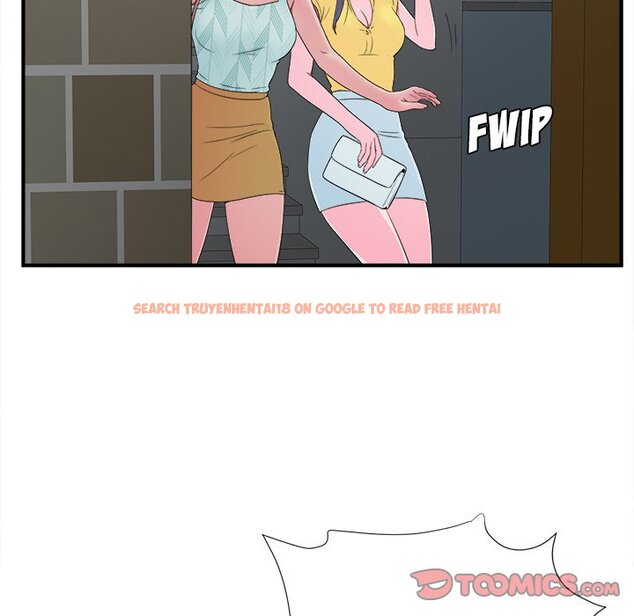 Read Hentai Image 82 124 in comic The Rookie - Chapter 22 - www.hentaitnt.net
