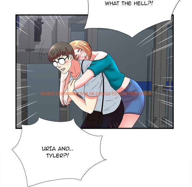 Read Hentai Image 83 124 in comic The Rookie - Chapter 22 - www.hentaitnt.net