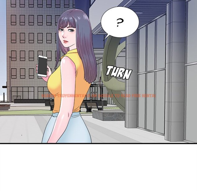 Read Hentai Image 9 121 in comic The Rookie - Chapter 22 - www.hentaitnt.net