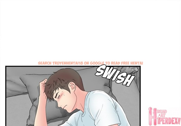 Read Hentai Image 1 118 in comic The Rookie - Chapter 23 - www.hentaitnt.net