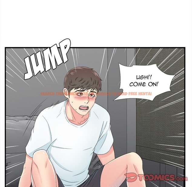 Read Hentai Image 10 118 in comic The Rookie - Chapter 23 - www.hentaitnt.net