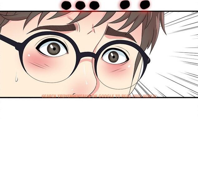 Read Hentai Image 100 121 in comic The Rookie - Chapter 23 - www.hentaitnt.net