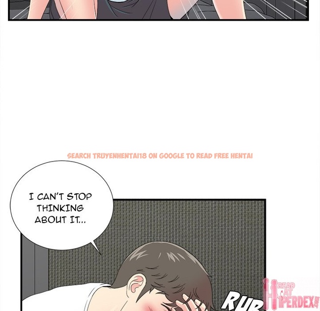 Read Hentai Image 11 118 in comic The Rookie - Chapter 23 - www.hentaitnt.net