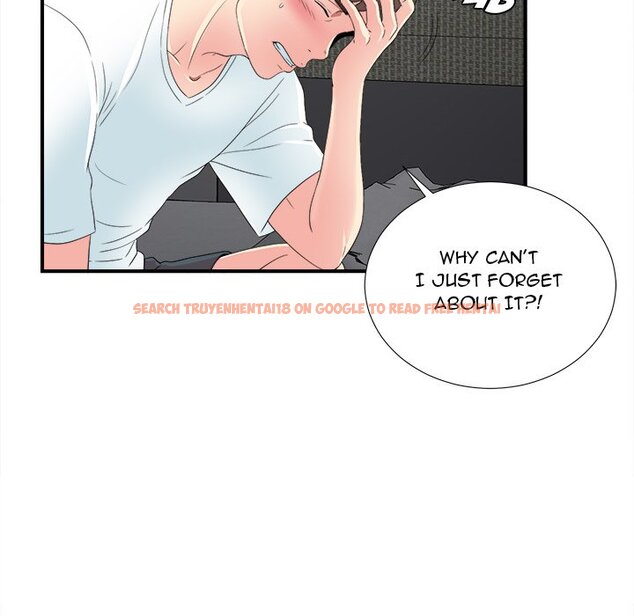 Read Hentai Image 12 118 in comic The Rookie - Chapter 23 - www.hentaitnt.net
