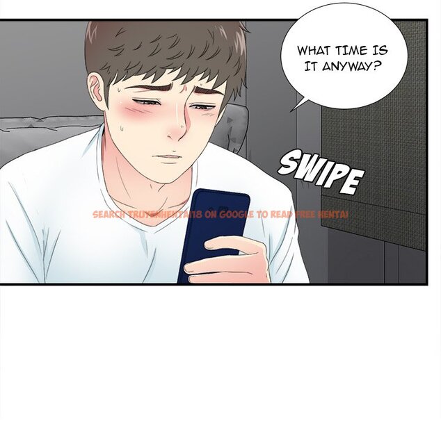 Read Hentai Image 13 118 in comic The Rookie - Chapter 23 - www.hentaitnt.net