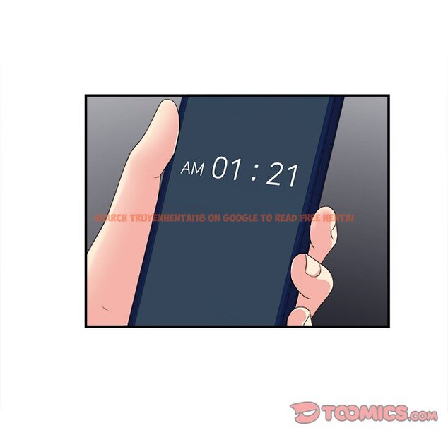 Read Hentai Image 14 118 in comic The Rookie - Chapter 23 - www.hentaitnt.net