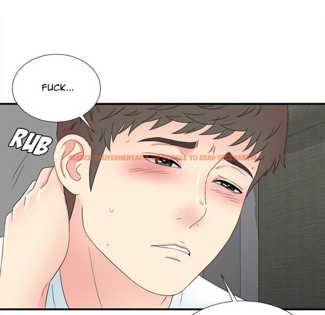 Read Hentai Image 15 118 in comic The Rookie - Chapter 23 - www.hentaitnt.net