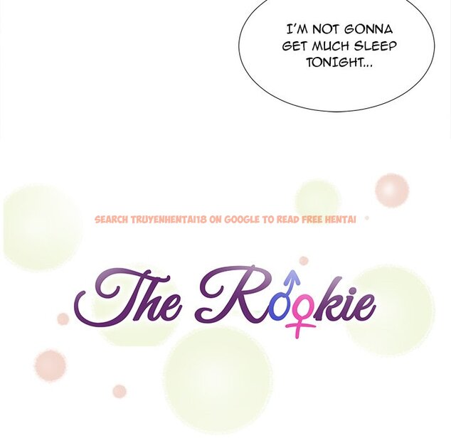 Read Hentai Image 16 118 in comic The Rookie - Chapter 23 - www.hentaitnt.net