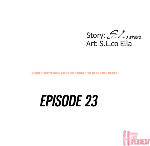 Read Hentai Image 17 118 in comic The Rookie - Chapter 23 - www.hentaitnt.net