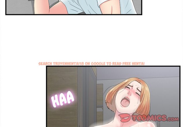 Read Hentai Image 2 118 in comic The Rookie - Chapter 23 - www.hentaitnt.net