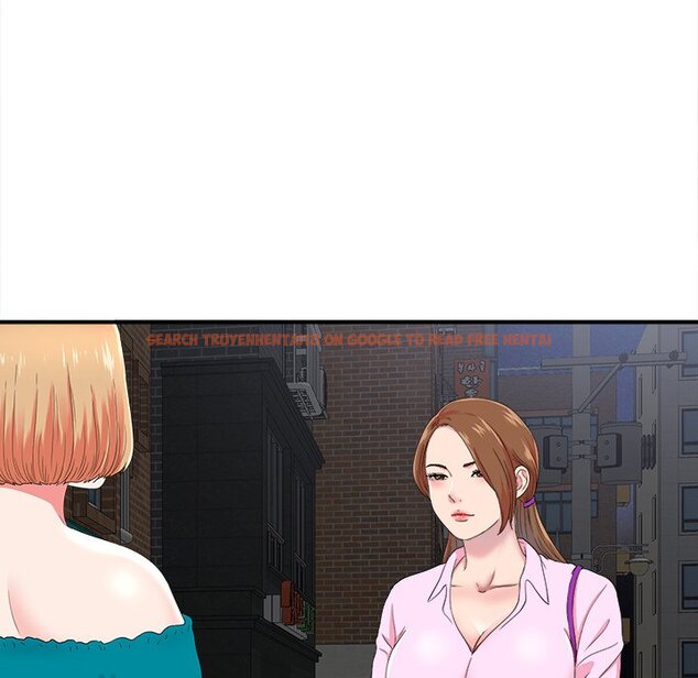 Read Hentai Image 20 118 in comic The Rookie - Chapter 23 - www.hentaitnt.net