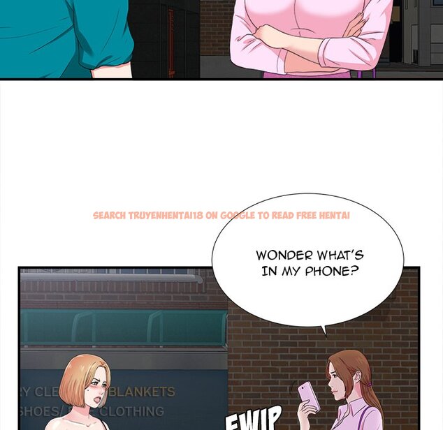 Read Hentai Image 21 118 in comic The Rookie - Chapter 23 - www.hentaitnt.net