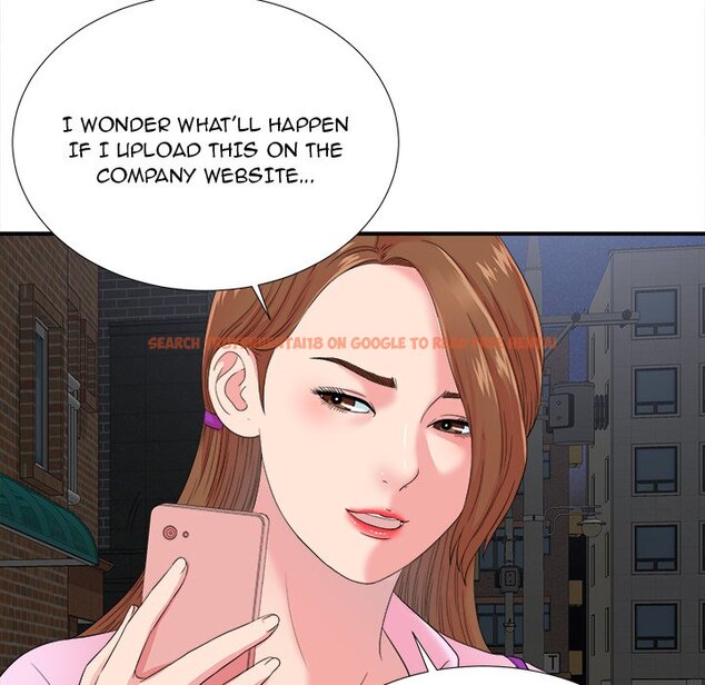 Read Hentai Image 24 118 in comic The Rookie - Chapter 23 - www.hentaitnt.net