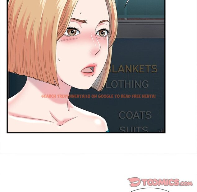 Read Hentai Image 26 118 in comic The Rookie - Chapter 23 - www.hentaitnt.net