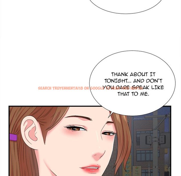 Read Hentai Image 28 118 in comic The Rookie - Chapter 23 - www.hentaitnt.net