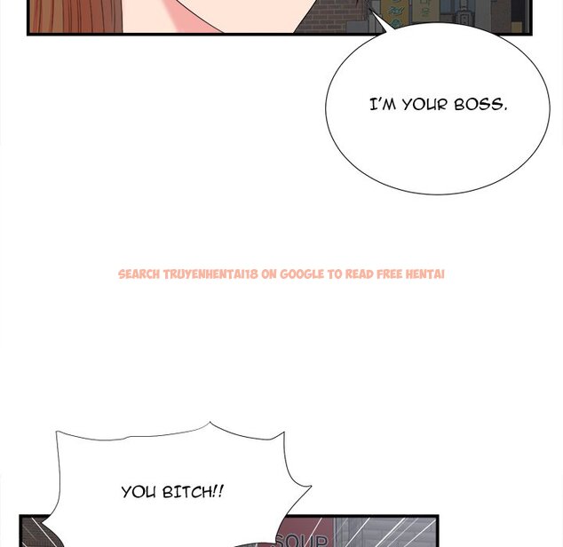 Read Hentai Image 29 118 in comic The Rookie - Chapter 23 - www.hentaitnt.net