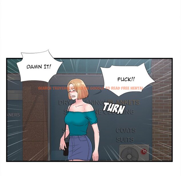 Read Hentai Image 31 118 in comic The Rookie - Chapter 23 - www.hentaitnt.net