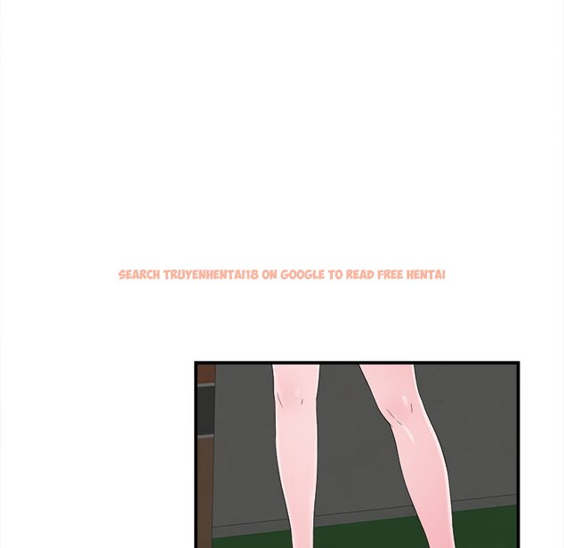Read Hentai Image 32 118 in comic The Rookie - Chapter 23 - www.hentaitnt.net