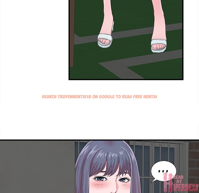 Read Hentai Image 33 118 in comic The Rookie - Chapter 23 - www.hentaitnt.net