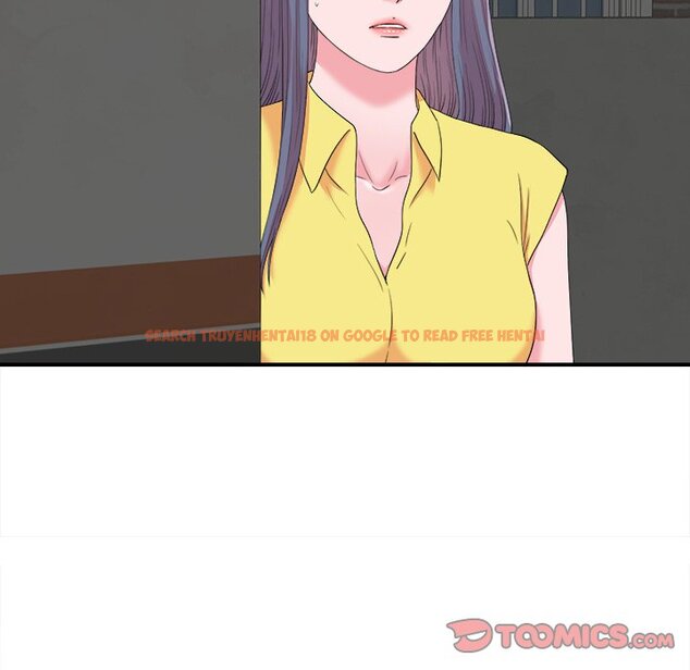 Read Hentai Image 34 118 in comic The Rookie - Chapter 23 - www.hentaitnt.net
