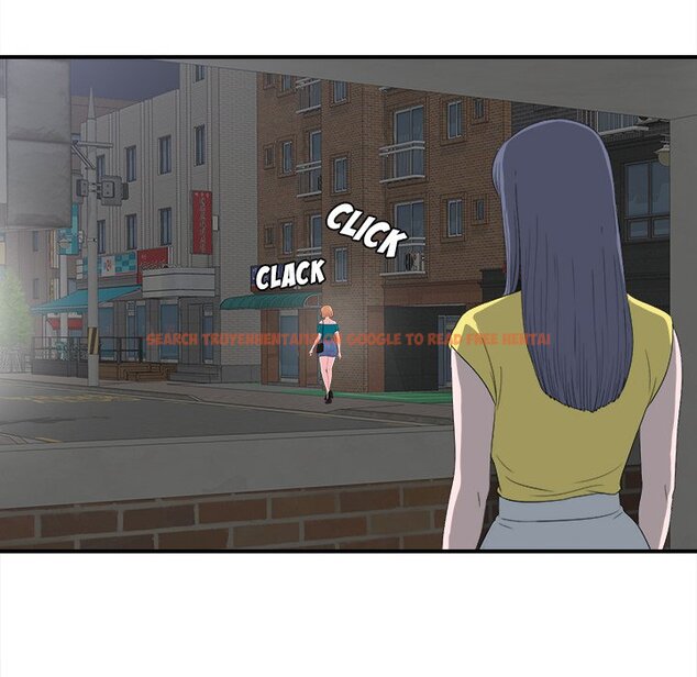 Read Hentai Image 35 118 in comic The Rookie - Chapter 23 - www.hentaitnt.net