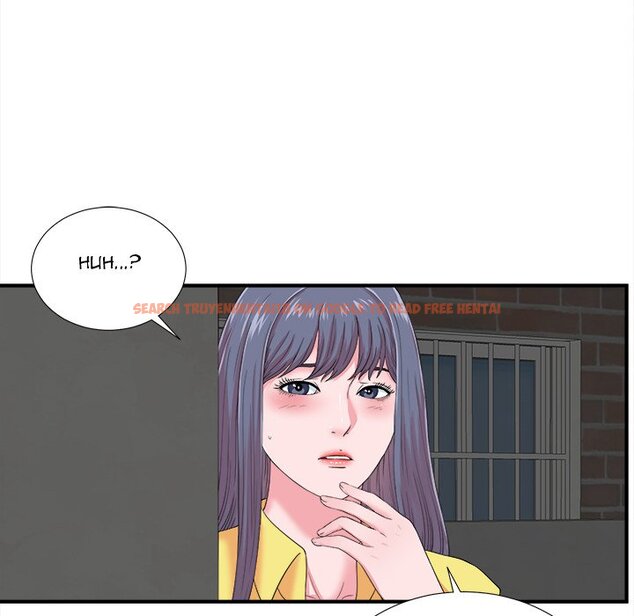 Read Hentai Image 36 118 in comic The Rookie - Chapter 23 - www.hentaitnt.net