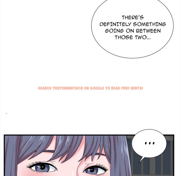 Read Hentai Image 37 118 in comic The Rookie - Chapter 23 - www.hentaitnt.net
