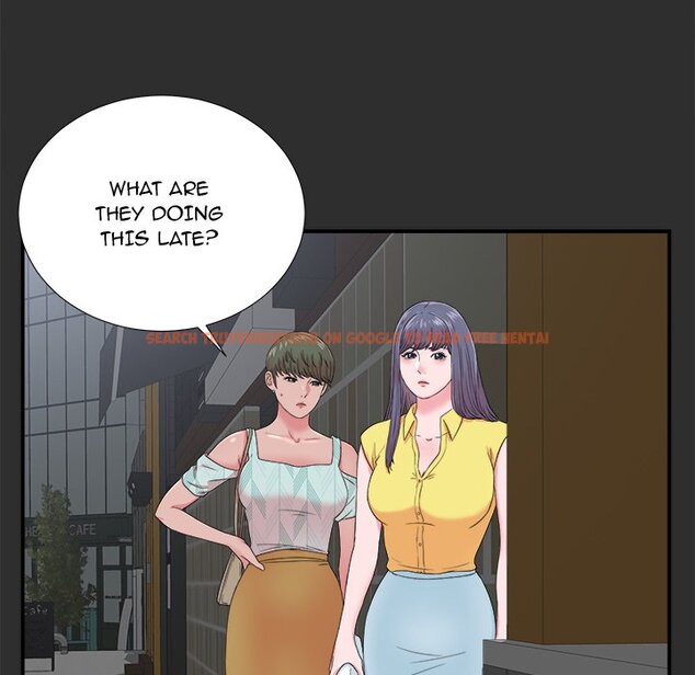 Read Hentai Image 40 118 in comic The Rookie - Chapter 23 - www.hentaitnt.net