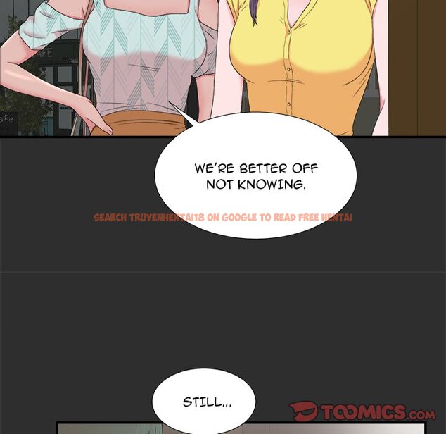 Read Hentai Image 42 118 in comic The Rookie - Chapter 23 - www.hentaitnt.net