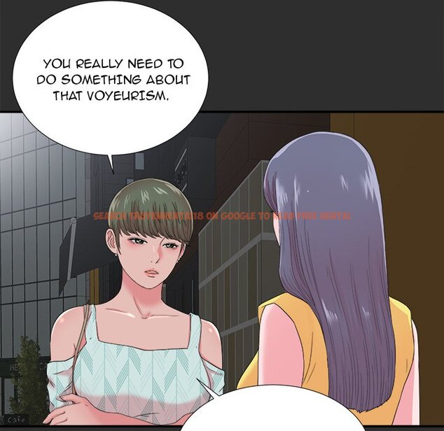 Read Hentai Image 44 118 in comic The Rookie - Chapter 23 - www.hentaitnt.net