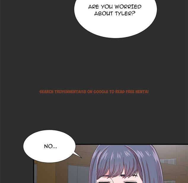 Read Hentai Image 45 118 in comic The Rookie - Chapter 23 - www.hentaitnt.net