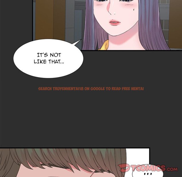 Read Hentai Image 46 118 in comic The Rookie - Chapter 23 - www.hentaitnt.net