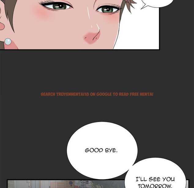 Read Hentai Image 47 118 in comic The Rookie - Chapter 23 - www.hentaitnt.net