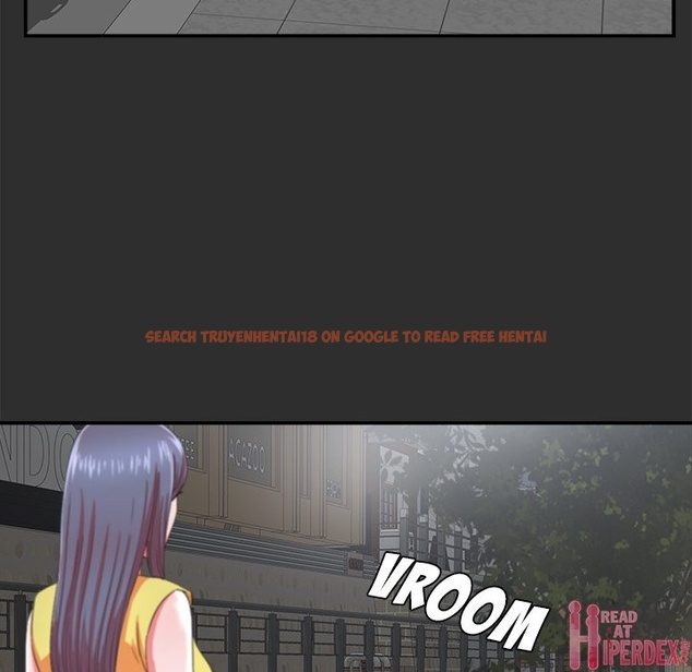 Read Hentai Image 49 119 in comic The Rookie - Chapter 23 - www.hentaitnt.net