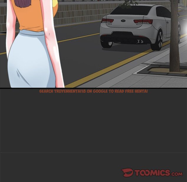 Read Hentai Image 50 119 in comic The Rookie - Chapter 23 - www.hentaitnt.net