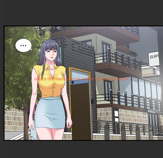 Read Hentai Image 51 119 in comic The Rookie - Chapter 23 - www.hentaitnt.net