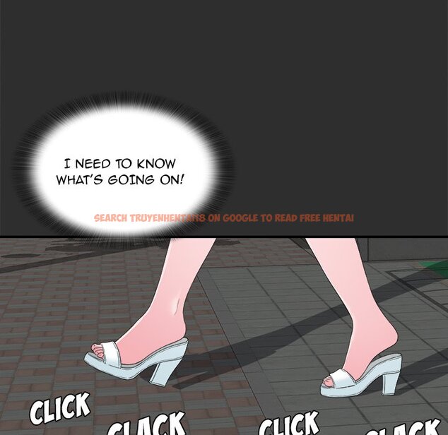 Read Hentai Image 52 119 in comic The Rookie - Chapter 23 - www.hentaitnt.net