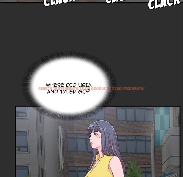 Read Hentai Image 53 119 in comic The Rookie - Chapter 23 - www.hentaitnt.net