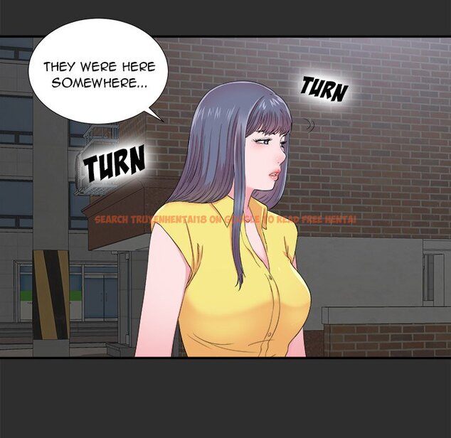 Read Hentai Image 55 119 in comic The Rookie - Chapter 23 - www.hentaitnt.net